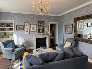 1ad5b0ae29189dfbec159ab7550c4b6dc91fe43b2f409