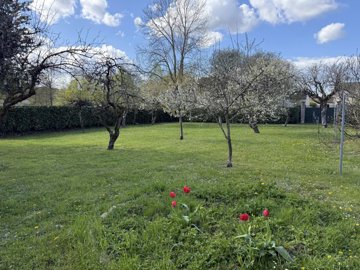 7466f2a41c8cb826f4069891adc2c983c0d6c7b06a409