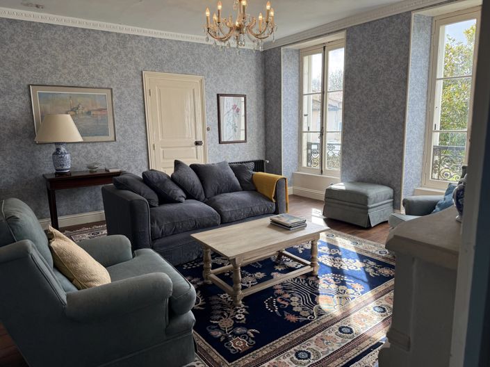 Image No.3-3 Bed Village House for sale