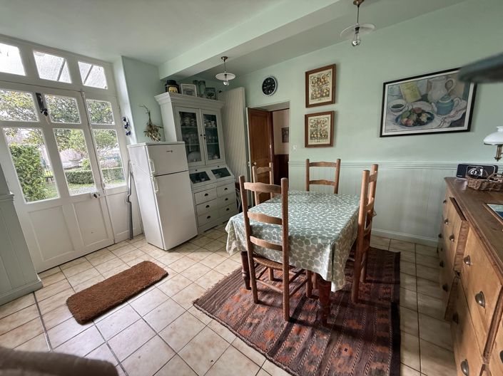 Image No.6-3 Bed Village House for sale