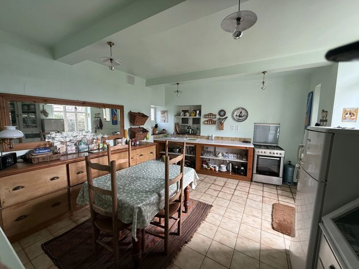 Image No.7-3 Bed Village House for sale