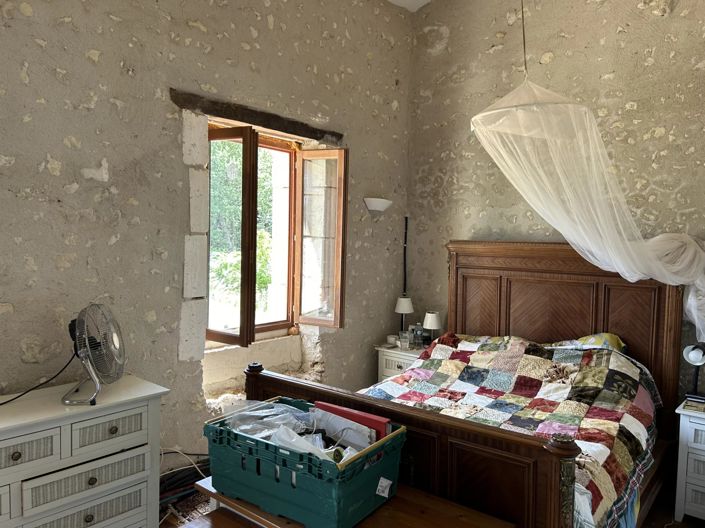 Image No.11-4 Bed House for sale