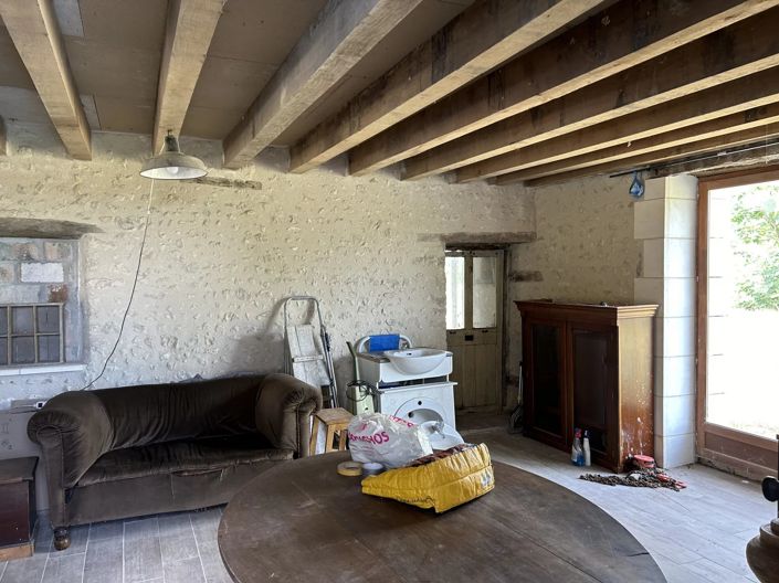 Image No.15-4 Bed House for sale