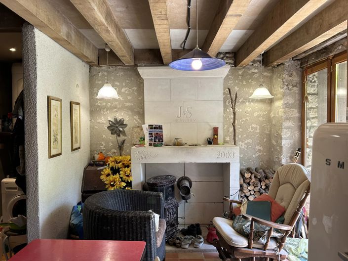 Image No.5-4 Bed House for sale