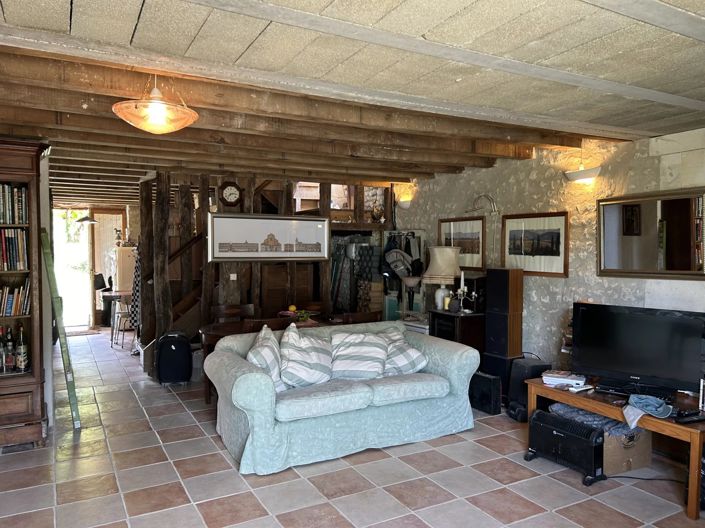 Image No.8-4 Bed House for sale