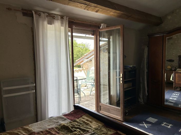 Image No.9-4 Bed House for sale