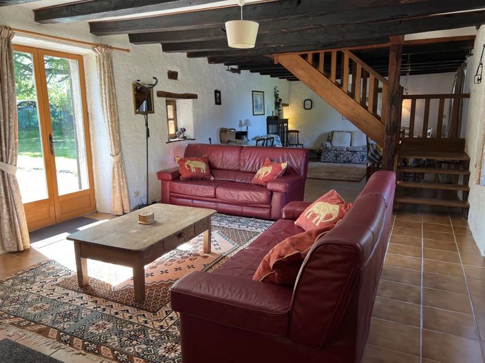 Image No.10-11 Bed House for sale