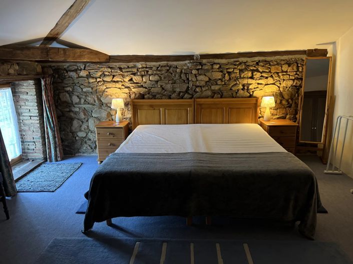 Image No.11-11 Bed House for sale