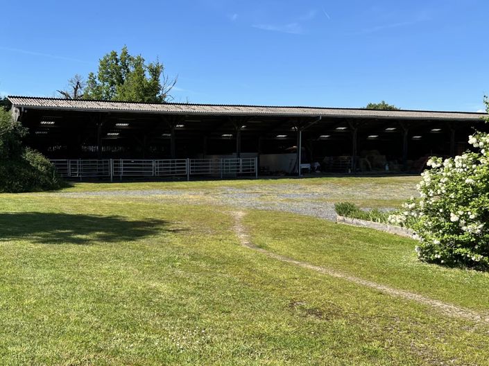 Image No.15-11 Bed House for sale