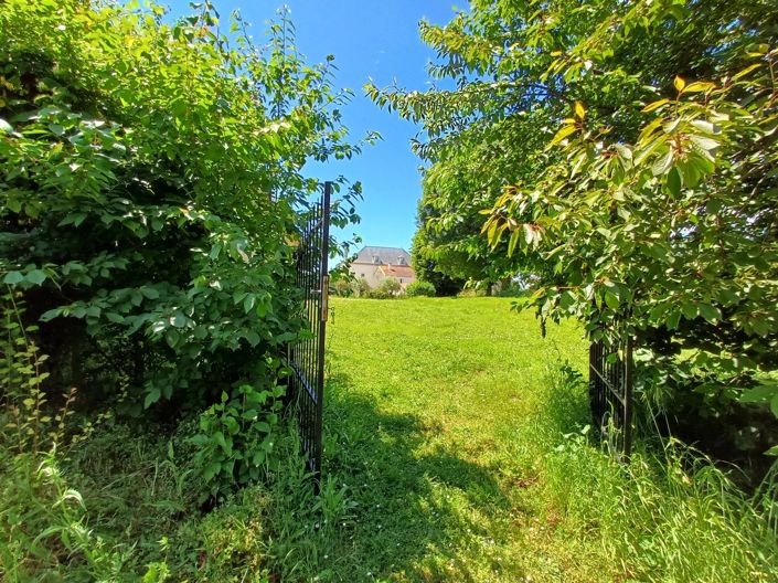 Image No.15-6 Bed Village House for sale