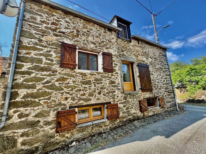 Image No.1-2 Bed House for sale