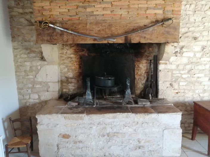 Image No.12-6 Bed House for sale