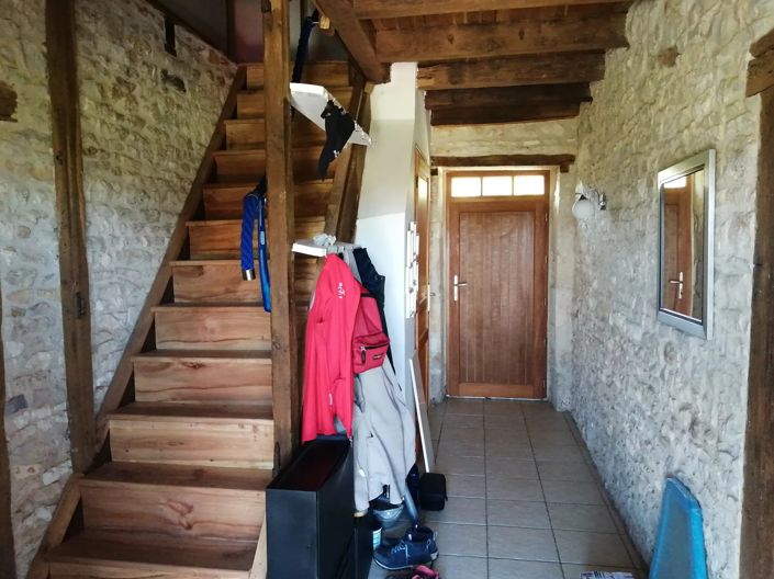 Image No.13-6 Bed House for sale