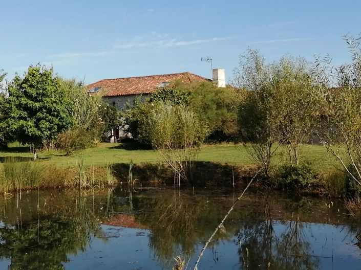 Image No.2-6 Bed House for sale