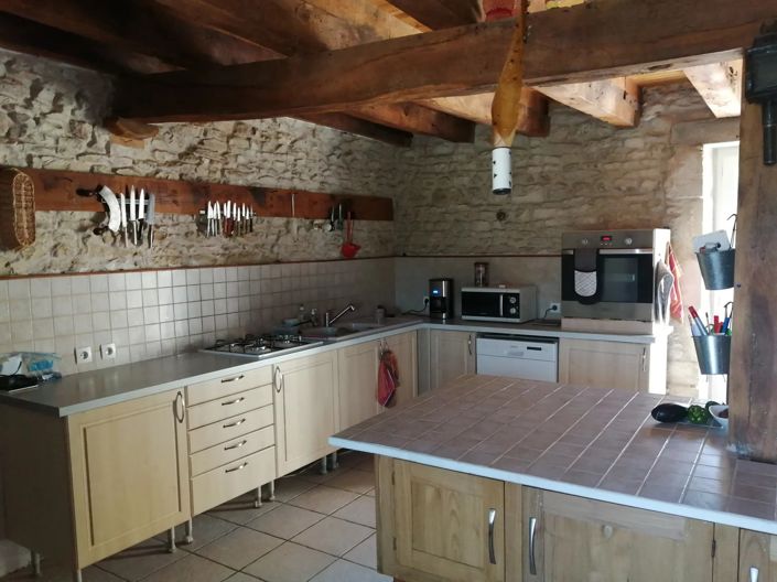 Image No.4-6 Bed House for sale