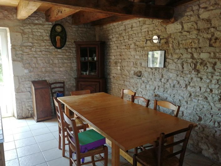 Image No.5-6 Bed House for sale