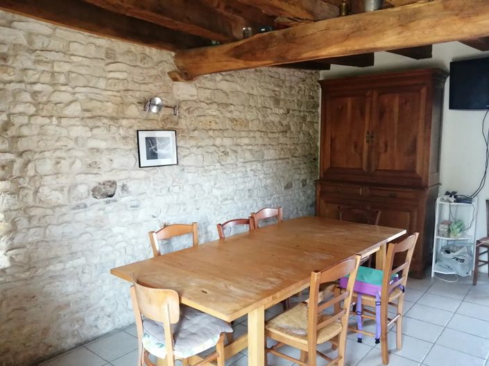 Image No.6-6 Bed House for sale