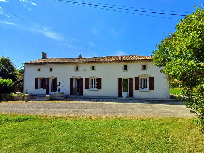 Image No.1-5 Bed House for sale