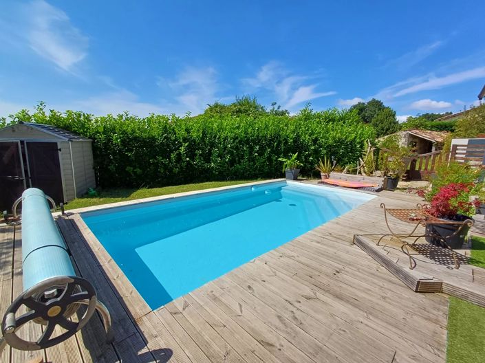 Image No.13-5 Bed House for sale