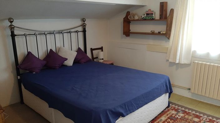 Image No.11-4 Bed Village House for sale