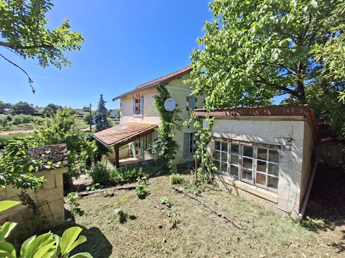 Image No.13-4 Bed Village House for sale
