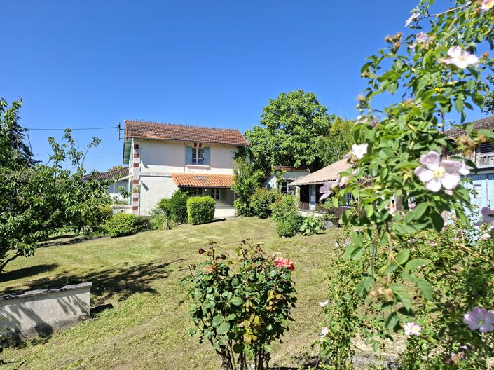 Image No.14-4 Bed Village House for sale