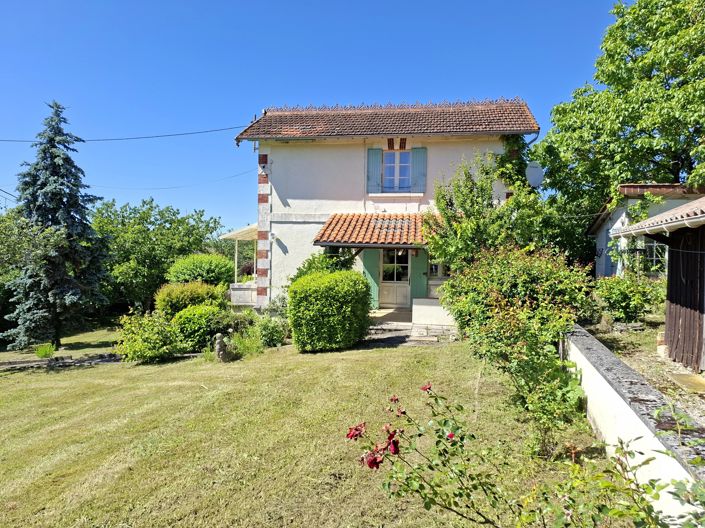 Image No.12-4 Bed Village House for sale