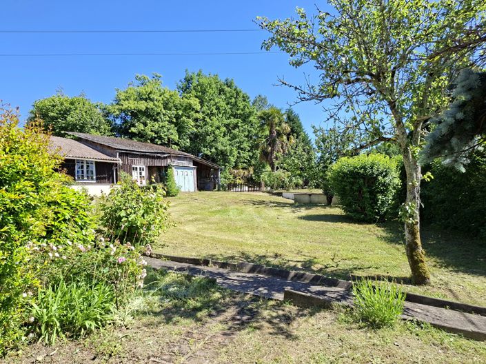 Image No.15-4 Bed Village House for sale