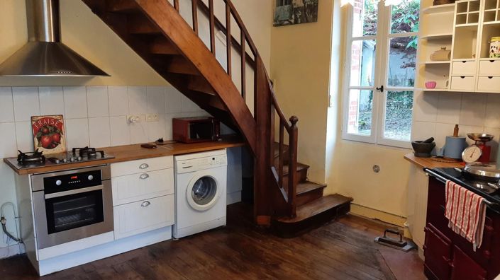 Image No.6-4 Bed Village House for sale