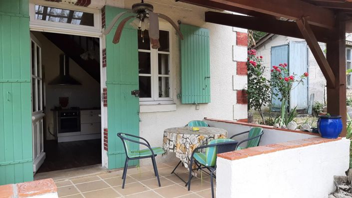 Image No.7-4 Bed Village House for sale