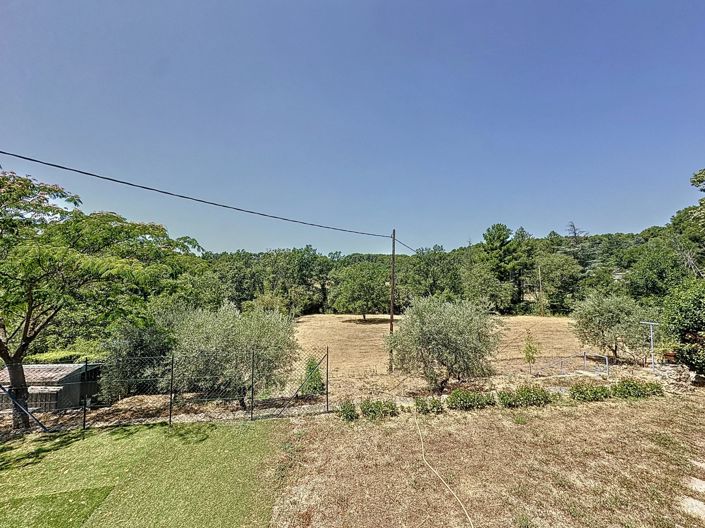 Image No.8-Maison de 2 chambres à vendre à Flayosc