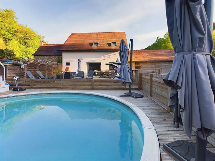 Image No.13-10 Bed House for sale