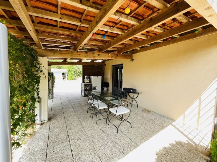 Image No.12-5 Bed House for sale