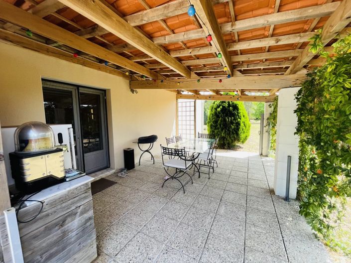 Image No.2-5 Bed House for sale