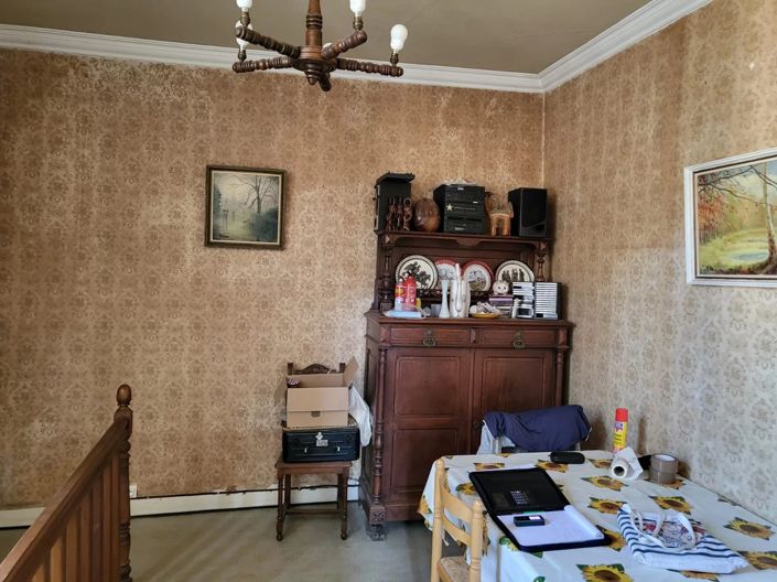 Image No.5-2 Bed House for sale