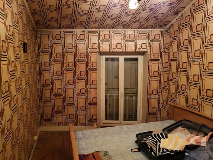 Image No.7-2 Bed House for sale