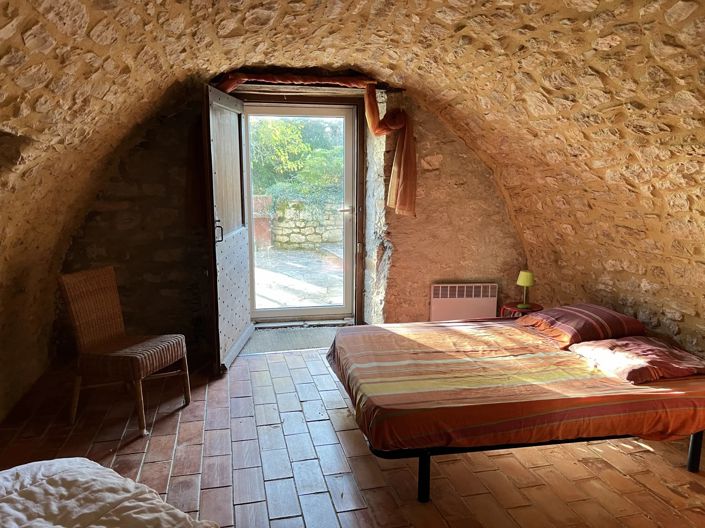 Image No.13-5 Bed House for sale