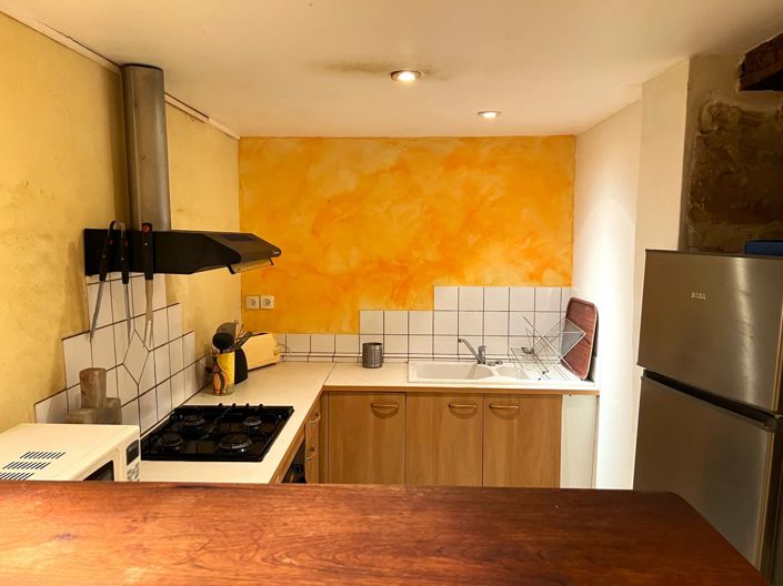 Image No.15-5 Bed House for sale