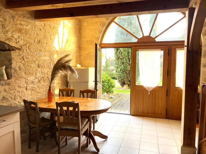 Image No.3-5 Bed House for sale