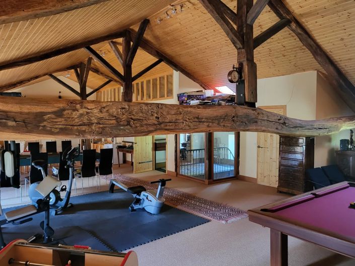 Image No.14-4 Bed House for sale