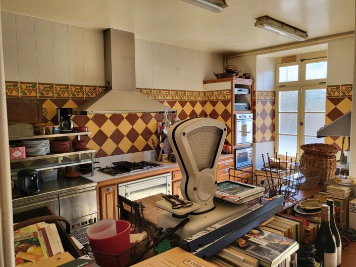 Image No.3-4 Bed House for sale