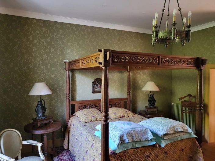 Image No.5-4 Bed House for sale