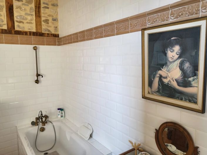 Image No.9-4 Bed House for sale