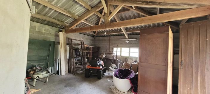 Image No.11-Maison de 4 chambres à vendre à Lauzerte