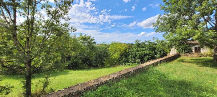Image No.14-Maison de 4 chambres à vendre à Lauzerte