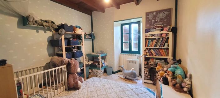 Image No.7-Maison de 4 chambres à vendre à Lauzerte