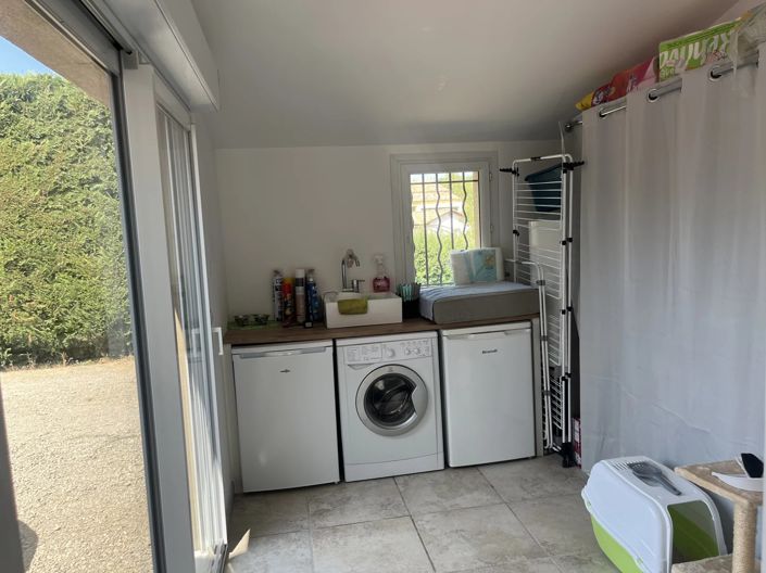 Image No.14-3 Bed House for sale