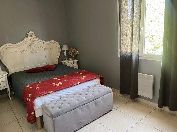 Image No.7-3 Bed House for sale