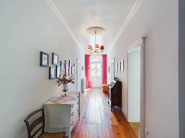 Image No.12-Maison de 4 chambres à vendre à Gironde