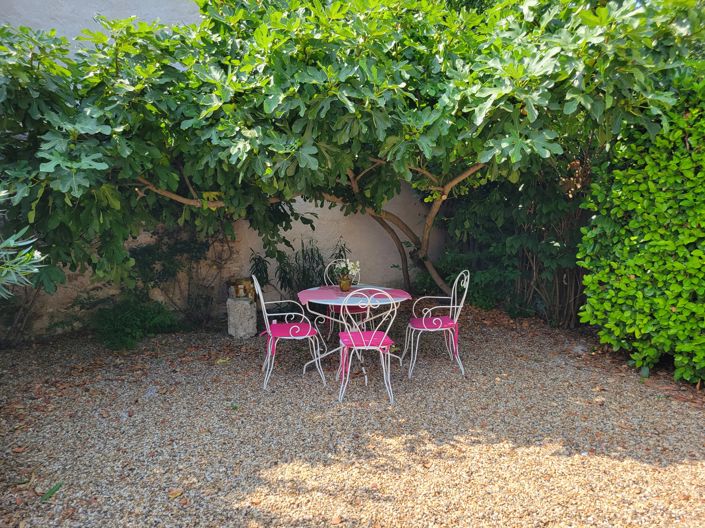 Image No.14-Maison de 4 chambres à vendre à Gironde